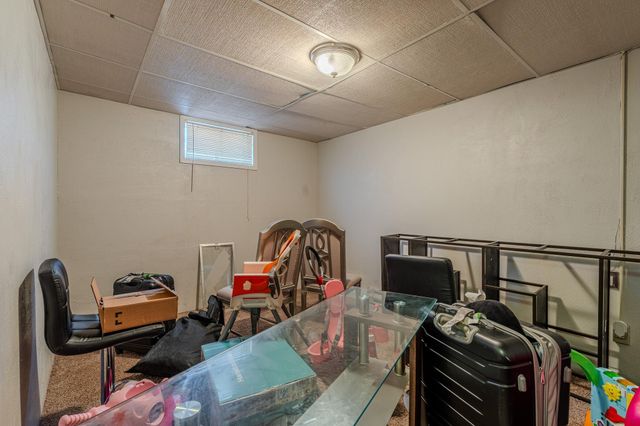 1128 19th Street N, Moorhead, MN 56560