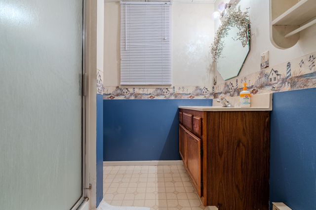 1128 19th Street N, Moorhead, MN 56560