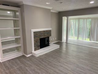 7812 Royal Lane 210, Dallas, TX 75230