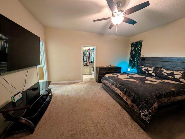 2862 SERA BELLA WAY, Kissimmee, FL 34744