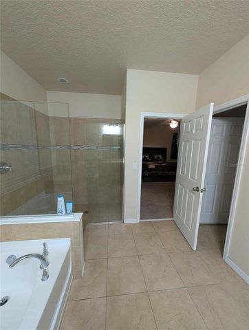 2862 SERA BELLA WAY, Kissimmee, FL 34744