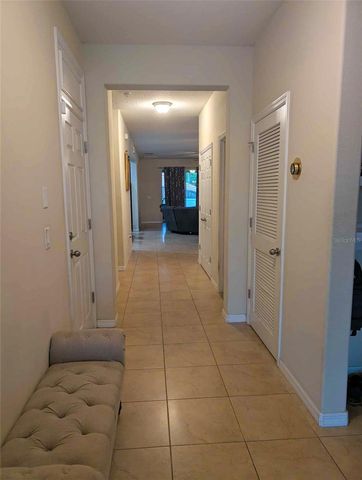 2862 SERA BELLA WAY, Kissimmee, FL 34744