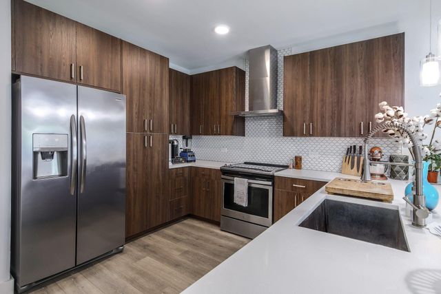 2213 Poquito ST 305, Austin, TX 78722