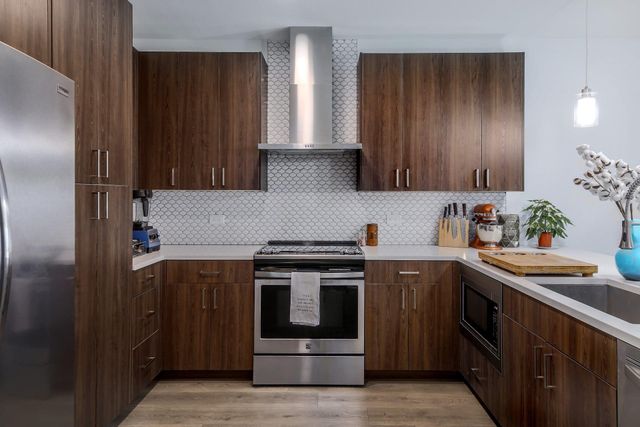 2213 Poquito ST 305, Austin, TX 78722