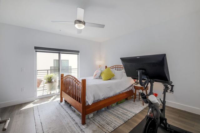 2213 Poquito ST 305, Austin, TX 78722