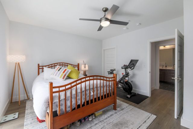 2213 Poquito ST 305, Austin, TX 78722