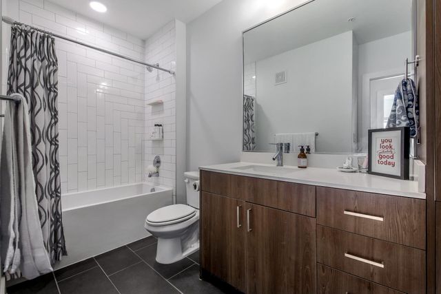 2213 Poquito ST 305, Austin, TX 78722