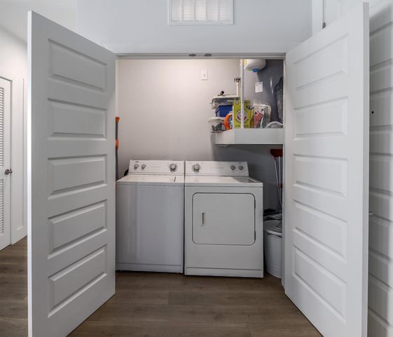 2213 Poquito ST 305, Austin, TX 78722