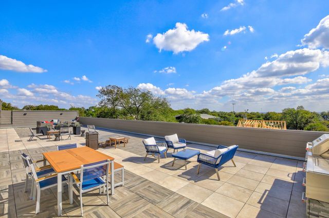 2213 Poquito ST 305, Austin, TX 78722