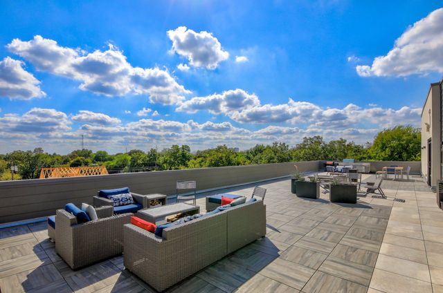 2213 Poquito ST 305, Austin, TX 78722