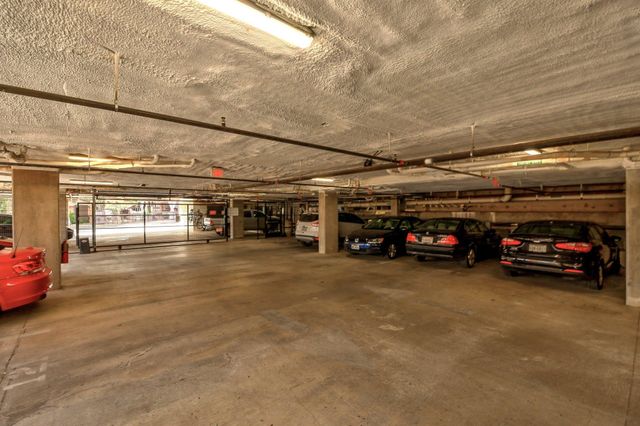 2213 Poquito ST 305, Austin, TX 78722