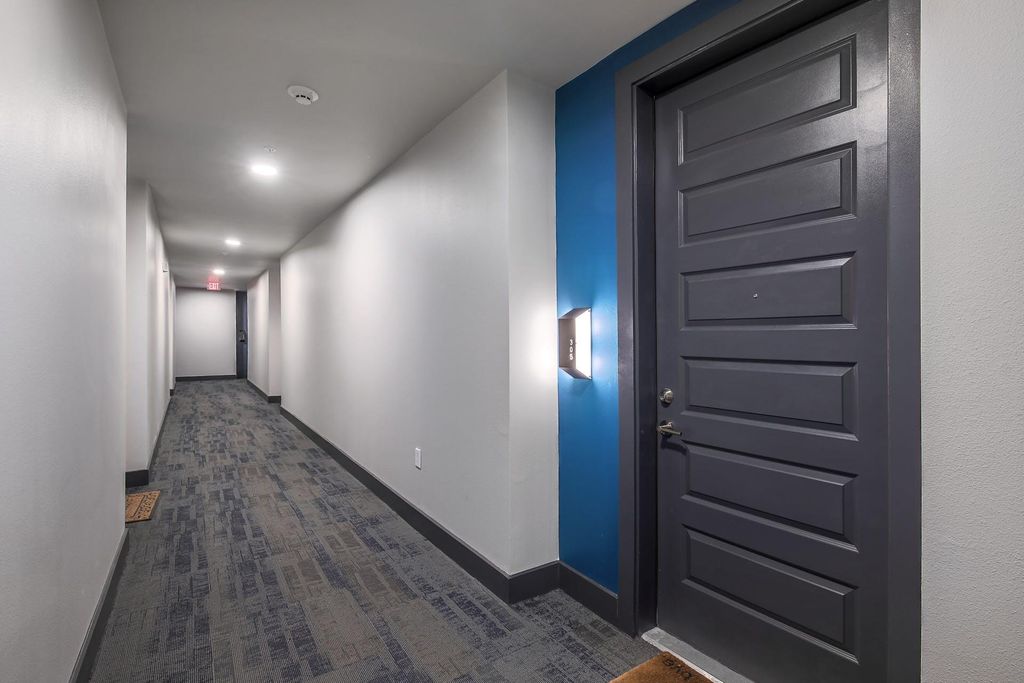 2213 Poquito ST 305, Austin, TX 78722