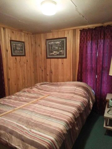 100 Fieldside Drive, Nancy, KY 42544