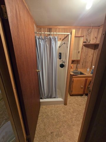 100 Fieldside Drive, Nancy, KY 42544