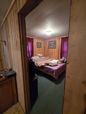 100 Fieldside Drive, Nancy, KY 42544