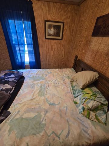 100 Fieldside Drive, Nancy, KY 42544