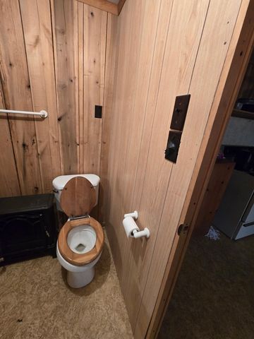 100 Fieldside Drive, Nancy, KY 42544