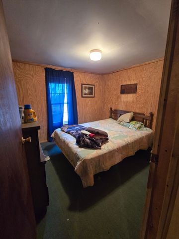 100 Fieldside Drive, Nancy, KY 42544