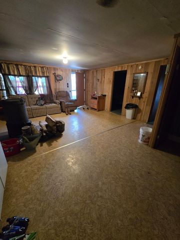 100 Fieldside Drive, Nancy, KY 42544