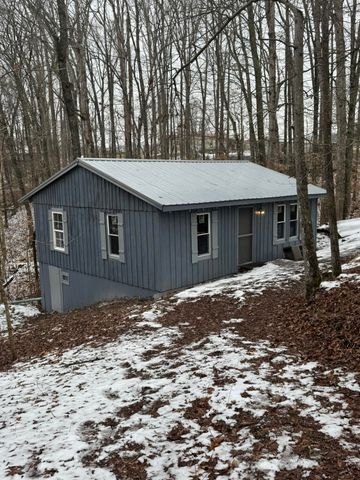 100 Fieldside Drive, Nancy, KY 42544