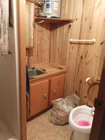 100 Fieldside Drive, Nancy, KY 42544