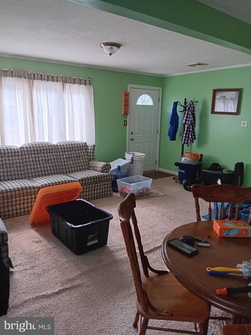 308 SHERWOOD DR, Williamstown, NJ 08094