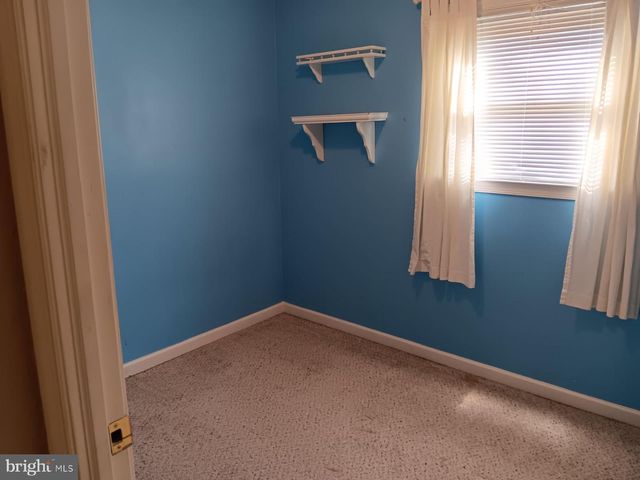 308 SHERWOOD DR, Williamstown, NJ 08094