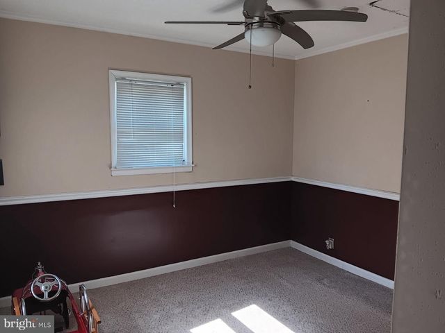 308 SHERWOOD DR, Williamstown, NJ 08094