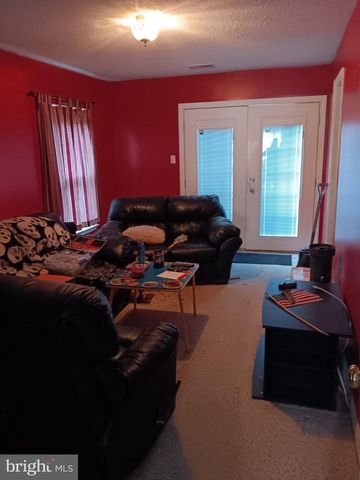 308 SHERWOOD DR, Williamstown, NJ 08094