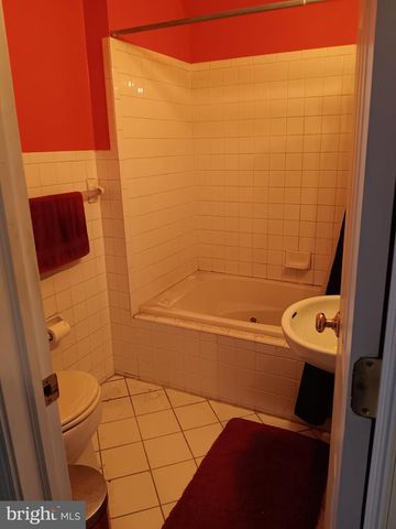 308 SHERWOOD DR, Williamstown, NJ 08094
