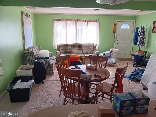 308 SHERWOOD DR, Williamstown, NJ 08094