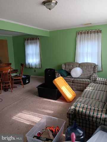 308 SHERWOOD DR, Williamstown, NJ 08094