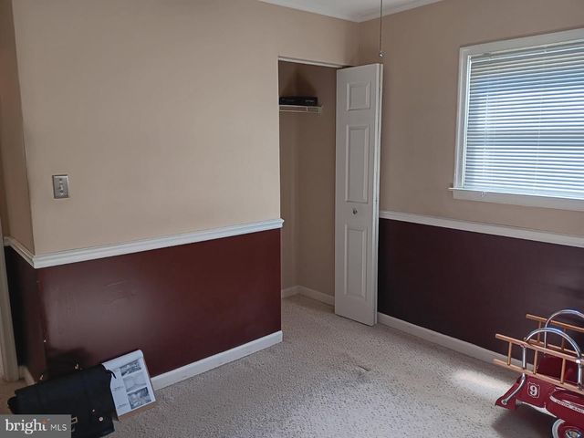 308 SHERWOOD DR, Williamstown, NJ 08094