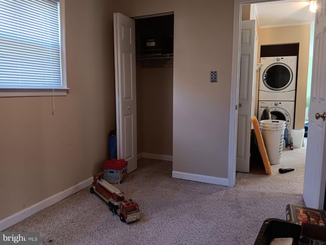 308 SHERWOOD DR, Williamstown, NJ 08094