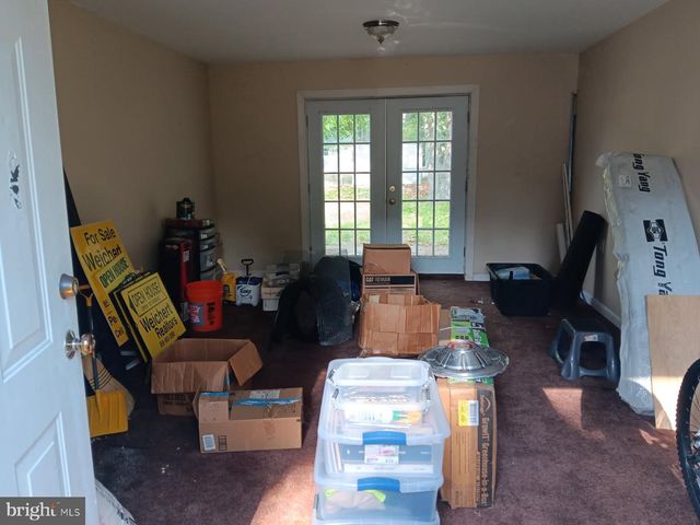 308 SHERWOOD DR, Williamstown, NJ 08094