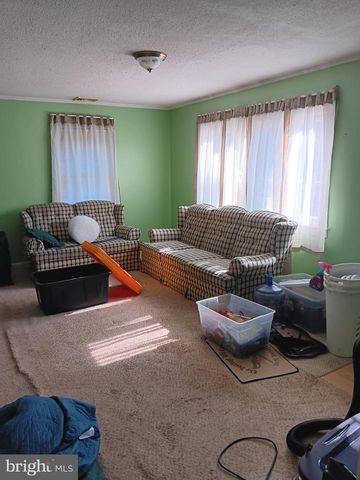 308 SHERWOOD DR, Williamstown, NJ 08094