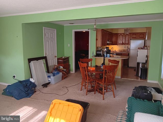 308 SHERWOOD DR, Williamstown, NJ 08094