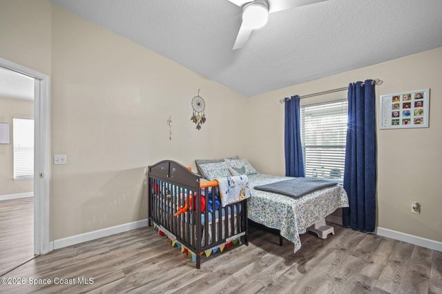 3275 Burdock Avenue, Melbourne, FL 32904