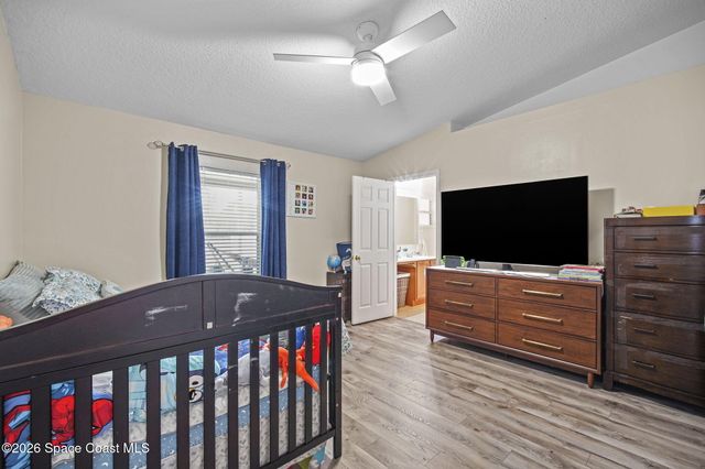 3275 Burdock Avenue, Melbourne, FL 32904