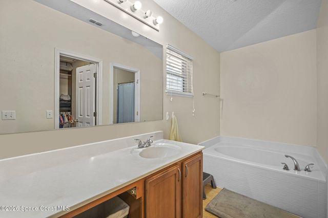 3275 Burdock Avenue, Melbourne, FL 32904