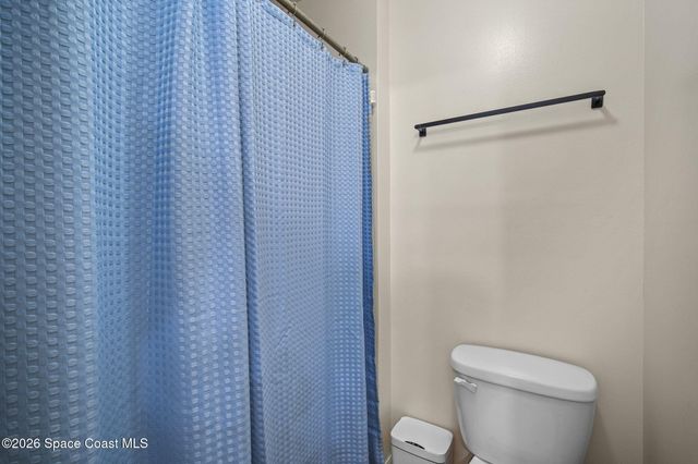 3275 Burdock Avenue, Melbourne, FL 32904