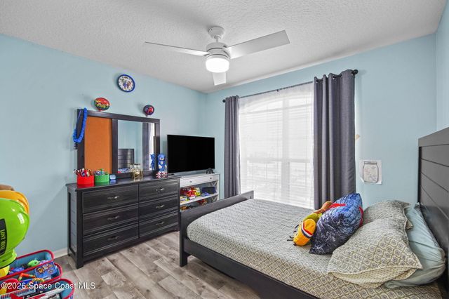 3275 Burdock Avenue, Melbourne, FL 32904