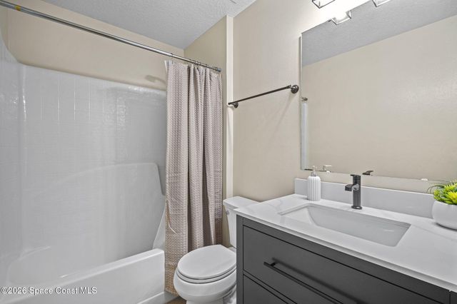 3275 Burdock Avenue, Melbourne, FL 32904