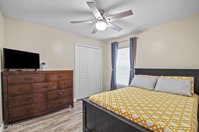 3275 Burdock Avenue, Melbourne, FL 32904