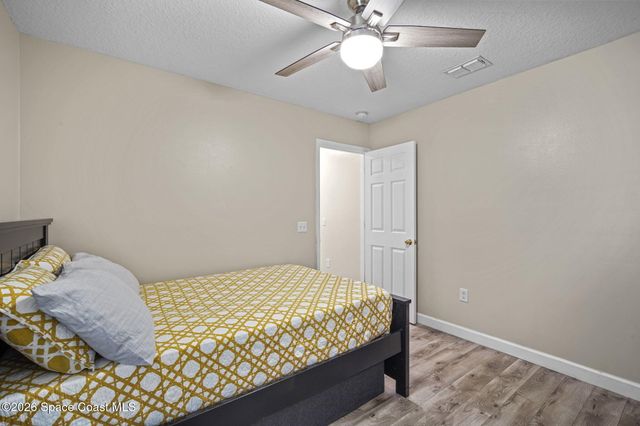 3275 Burdock Avenue, Melbourne, FL 32904