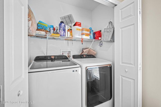 3275 Burdock Avenue, Melbourne, FL 32904