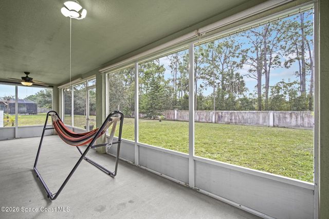 3275 Burdock Avenue, Melbourne, FL 32904