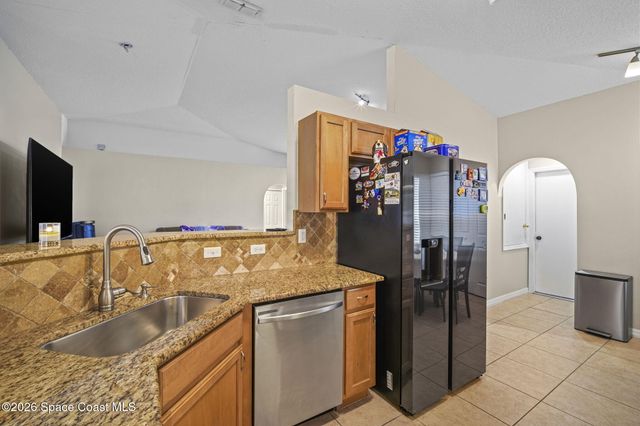 3275 Burdock Avenue, Melbourne, FL 32904