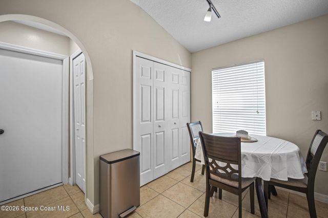 3275 Burdock Avenue, Melbourne, FL 32904