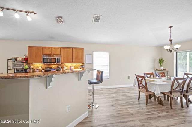 3275 Burdock Avenue, Melbourne, FL 32904